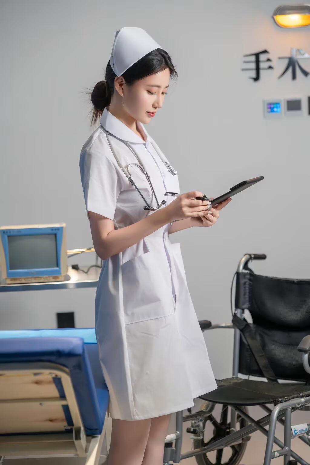 时光旅人 - 科幻爱情剧