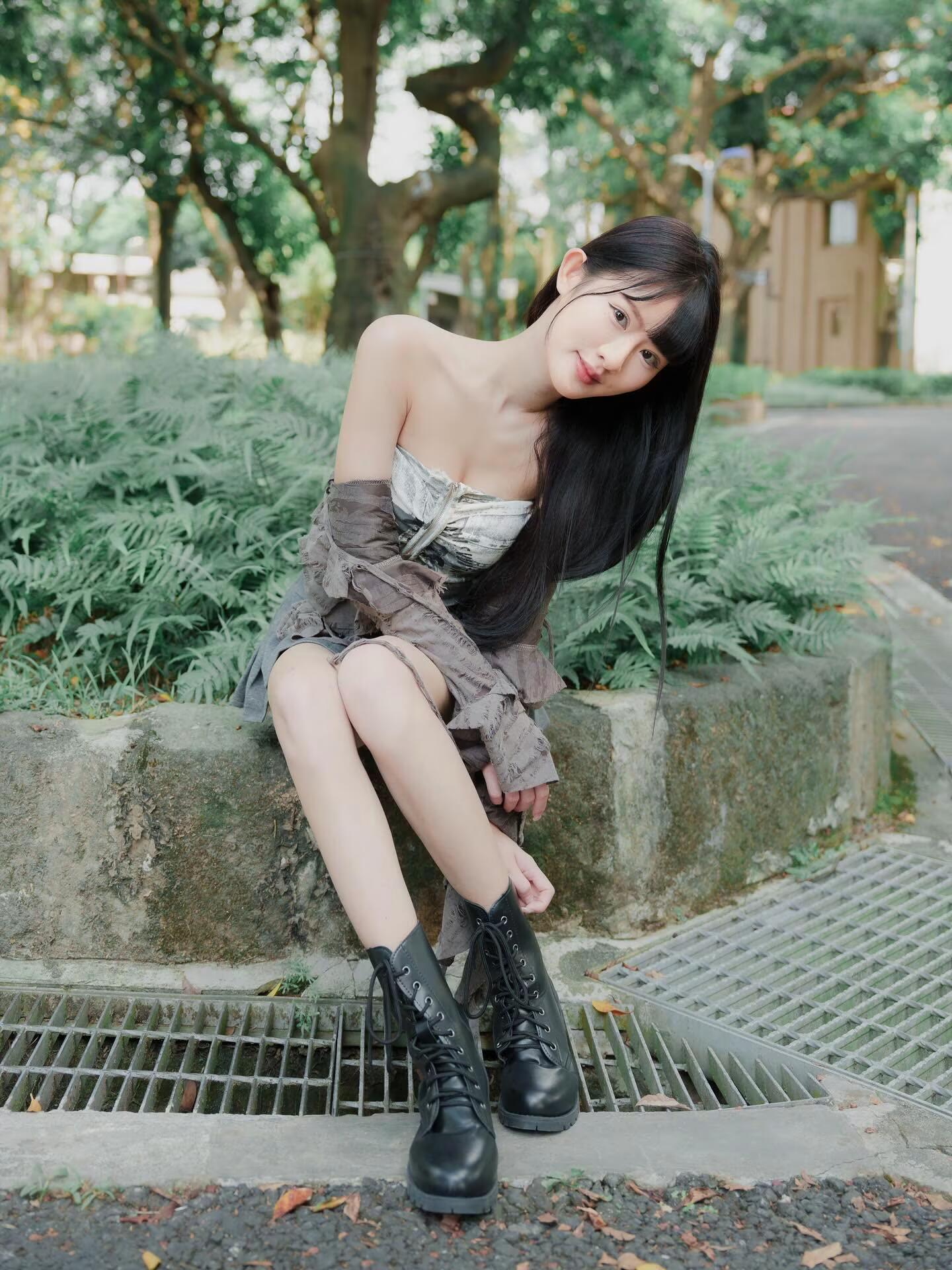 三体 - 国产科幻剧集