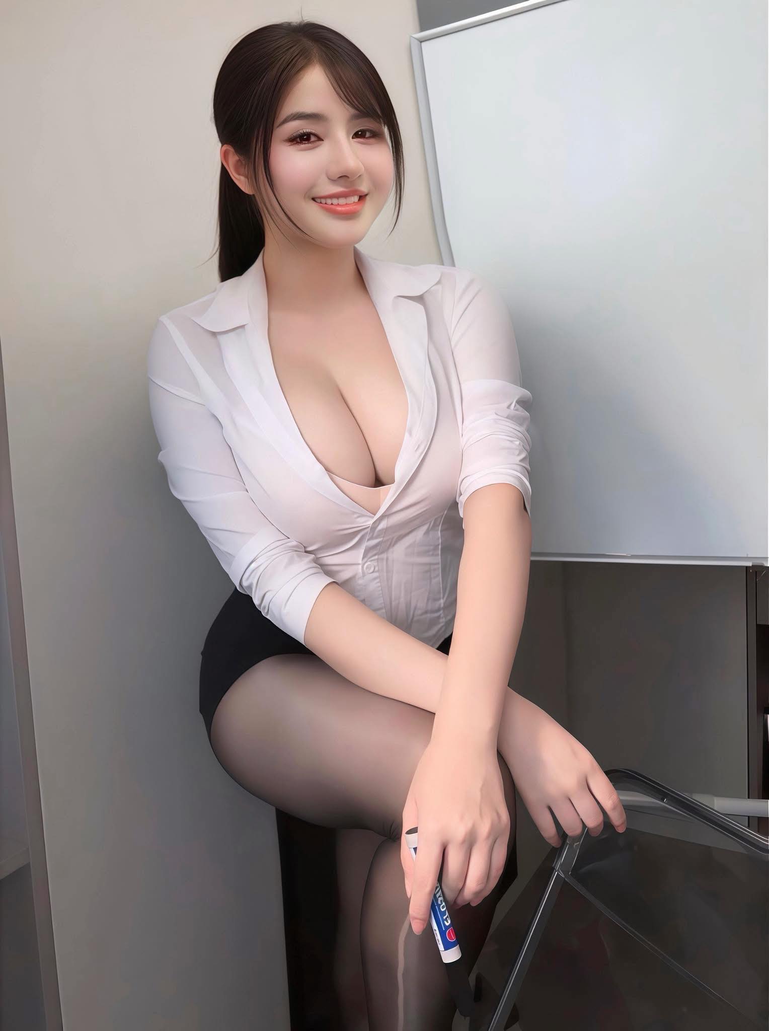 都市传说 - 悬疑剧情片